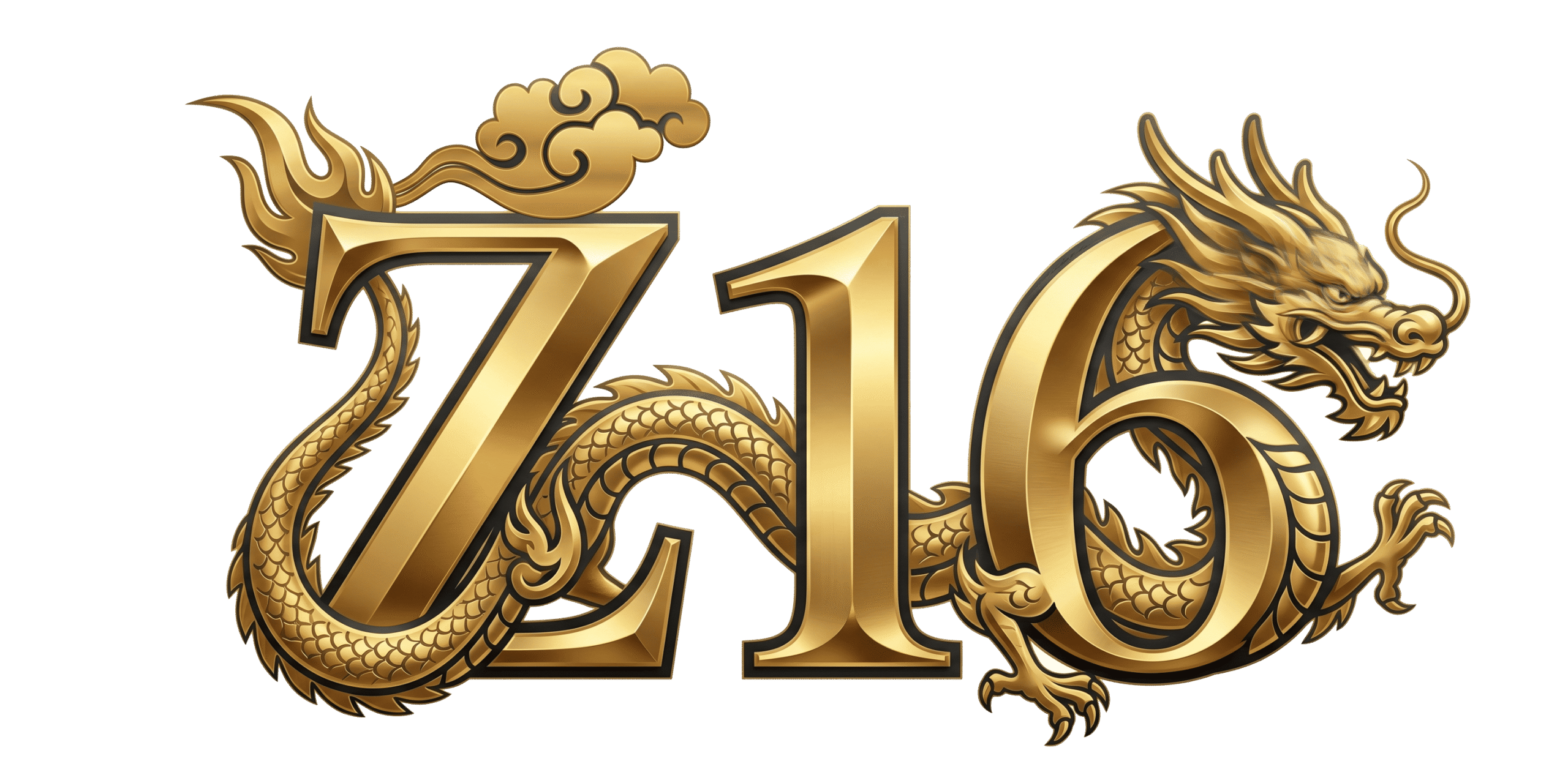 lava222 Logo